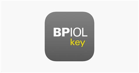 bpi edol|bpiol accedi qr code.